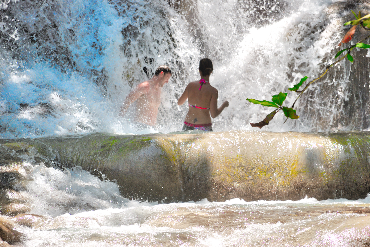 JamXTravel has the best travel experiences in Jamaica