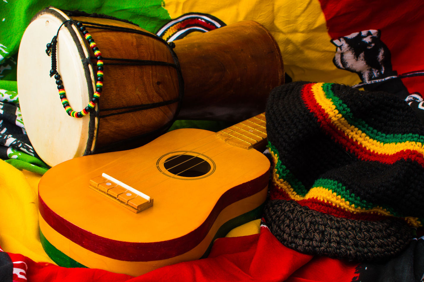 JamXTravel has the best travel experiences in Jamaica