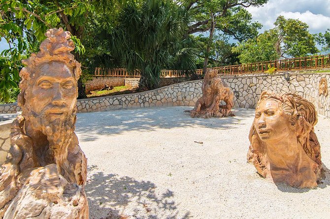 JamXTravel has the best travel experiences in Jamaica