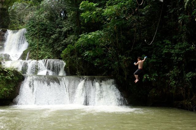 JamXTravel has the best travel experiences in Jamaica