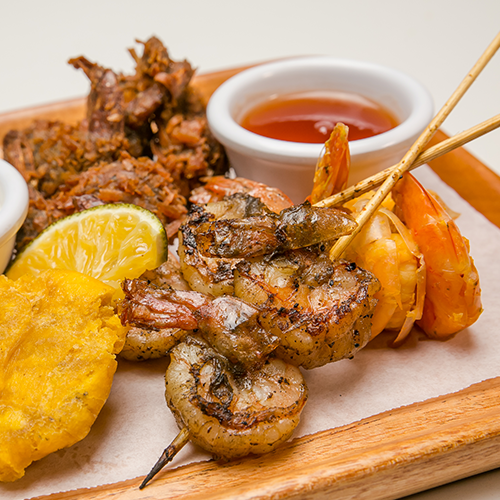 JamXTravel has the best travel experiences in Jamaica