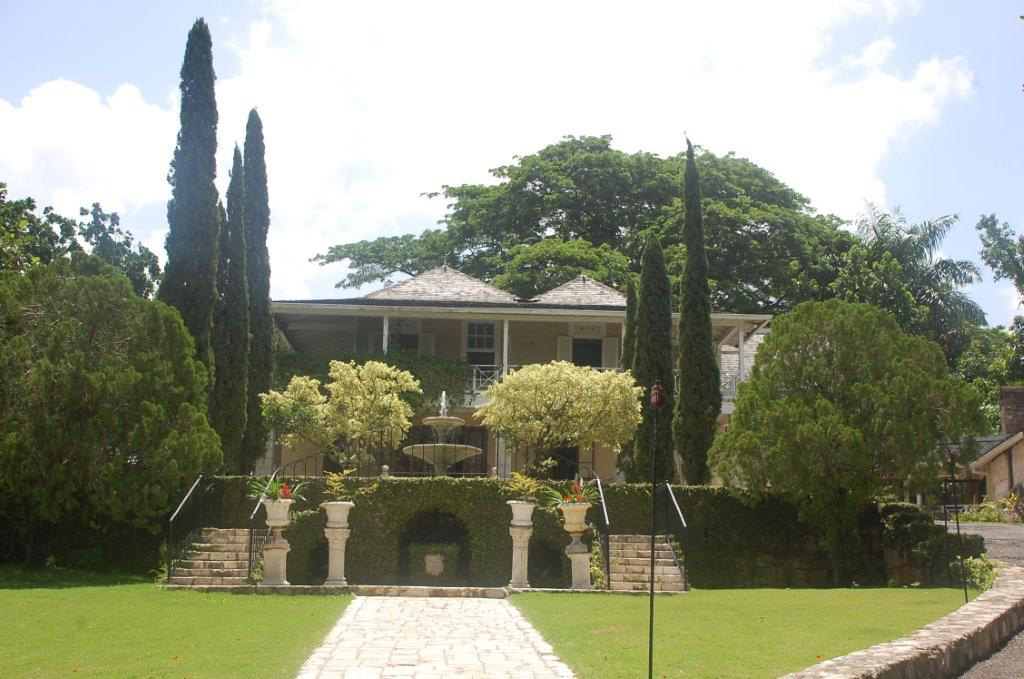 JamXTravel has the best travel experiences in Jamaica
