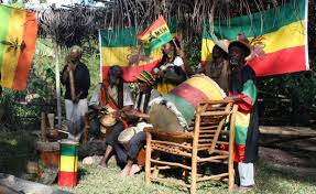 JamXTravel has the best travel experiences in Jamaica