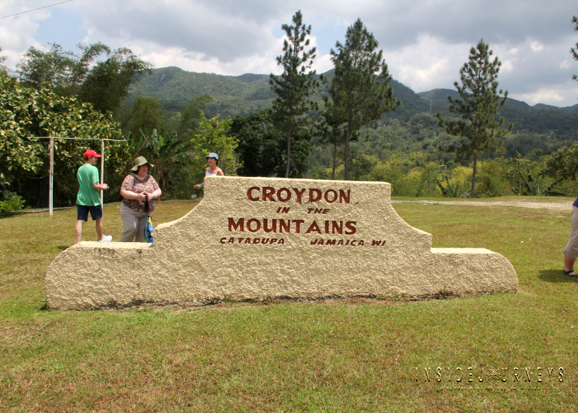 JamXTravel has the best travel experiences in Jamaica