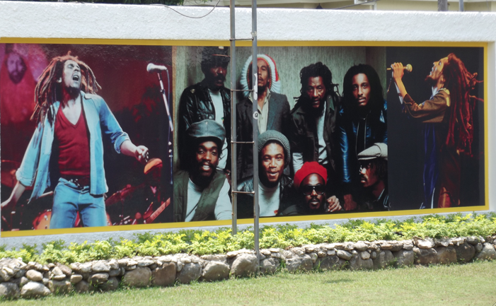 JamXTravel has the best travel experiences in Jamaica