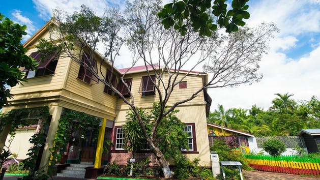 JamXTravel has the best travel experiences in Jamaica