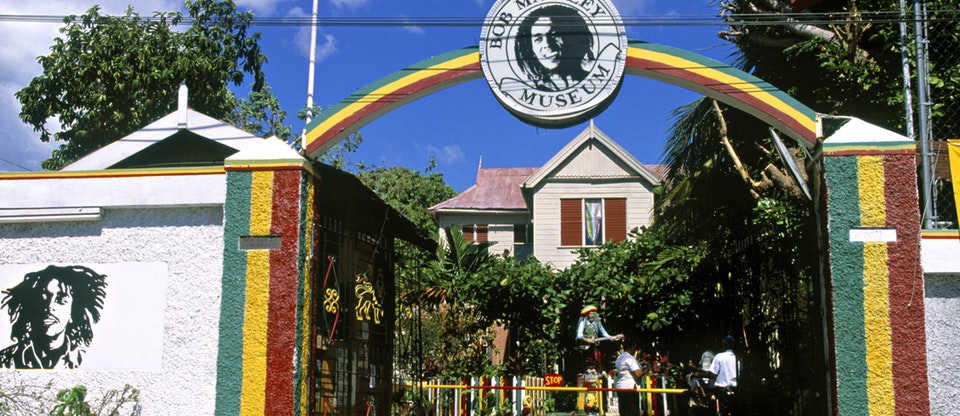 JamXTravel has the best travel experiences in Jamaica
