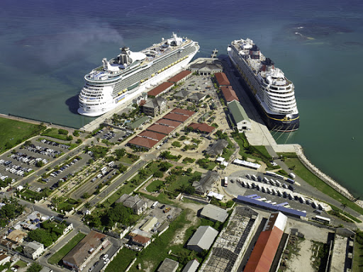 JamXTravel has the best travel experiences in Jamaica