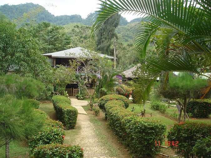 JamXTravel has the best travel experiences in Jamaica