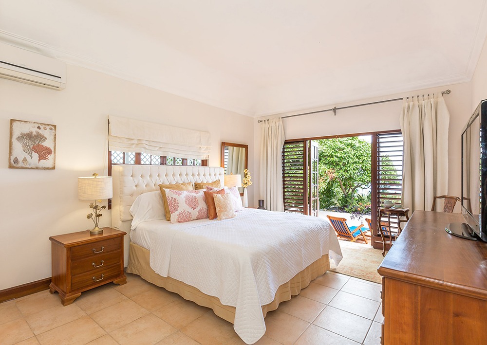 <?php echo Caribbean Jewel Villa.