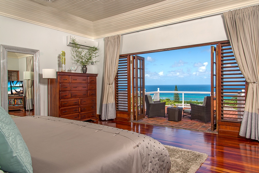 <?php echo Caribbean Jewel Villa.