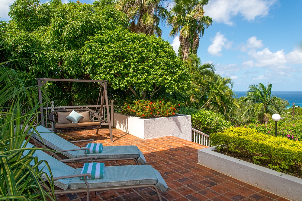 <?php echo Caribbean Jewel Villa.