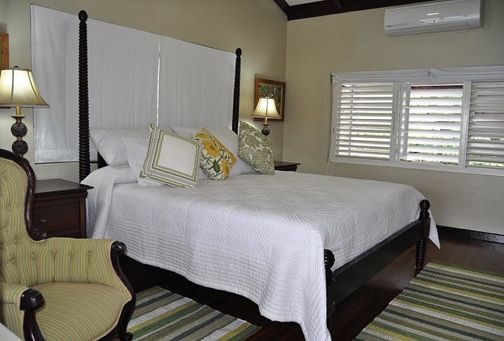 <?php echo Afterglow  Villa.