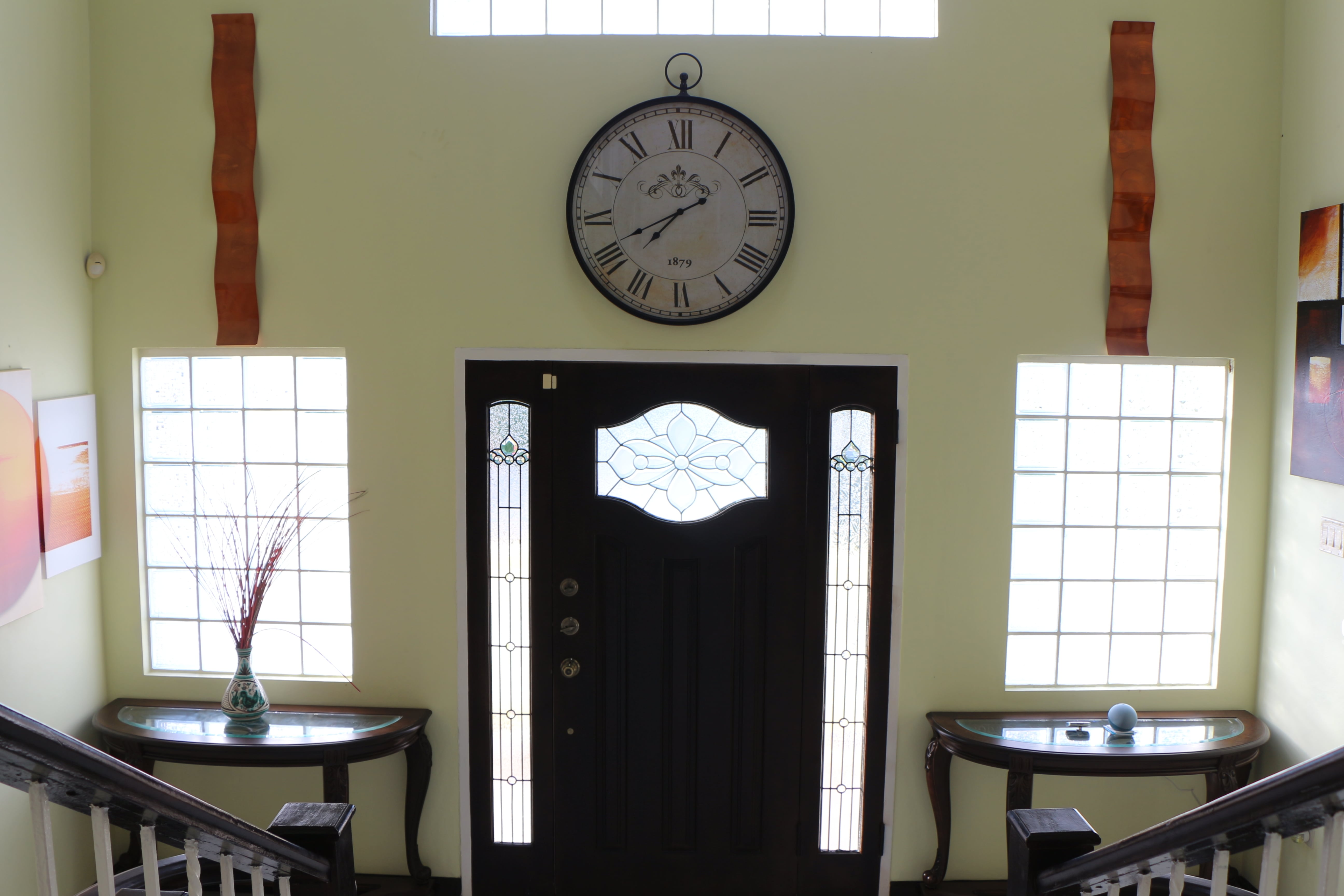 <?php echo Villa Nilaja-The Luxurious Modern 4-Bed Room Villa.