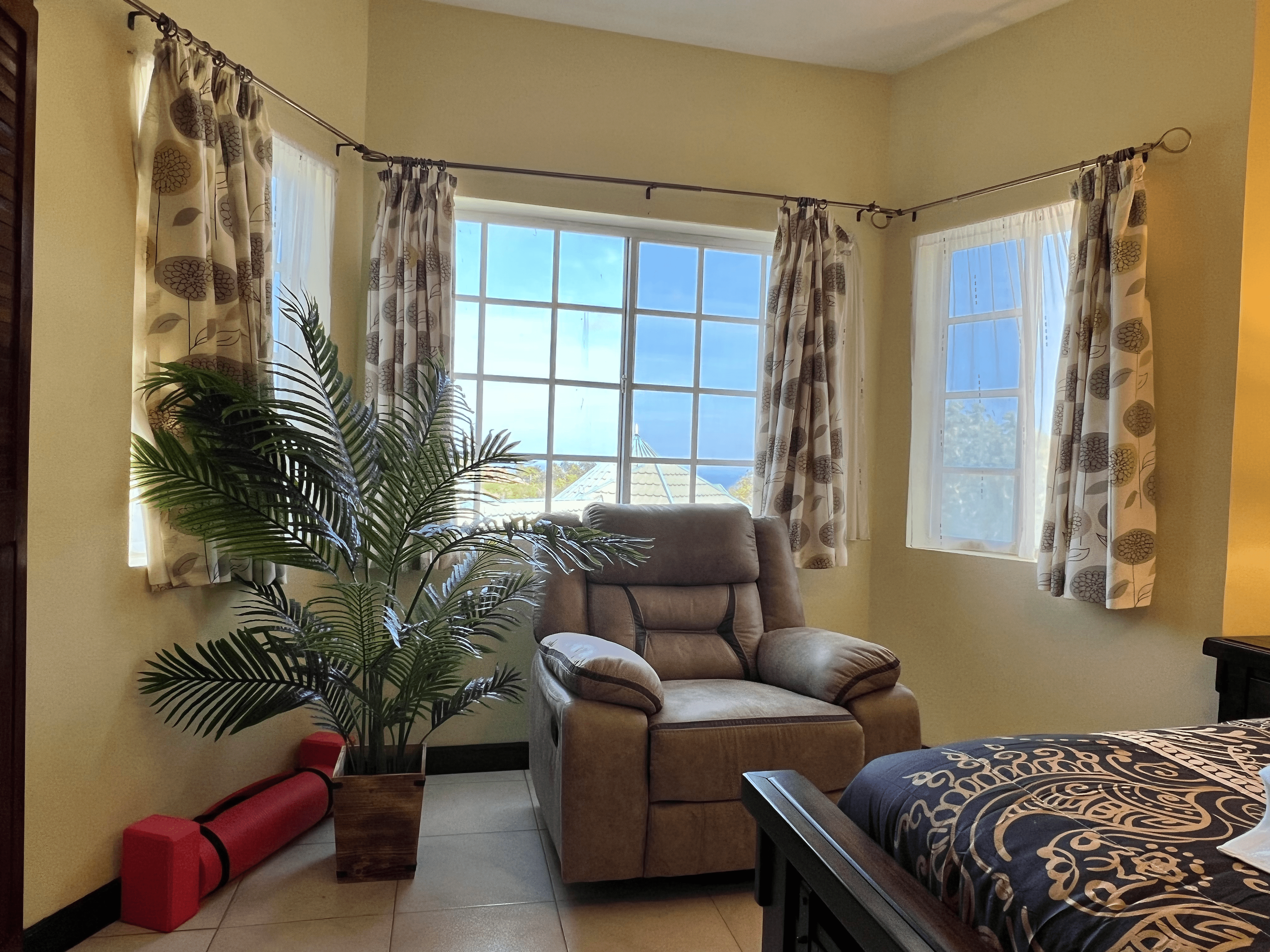 <?php echo Villa Nilaja-The Luxurious Modern 4-Bed Room Villa.