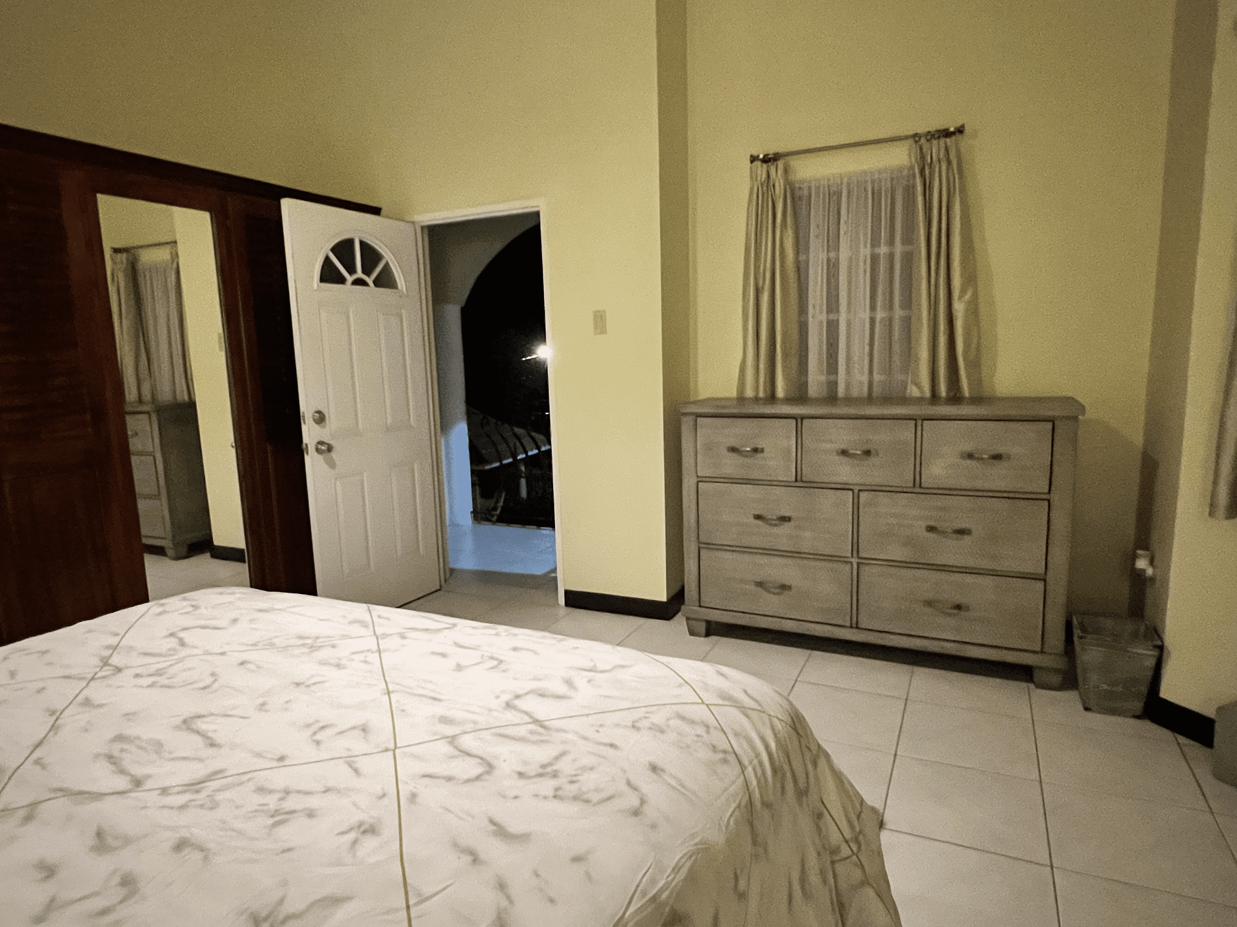 <?php echo Villa Nilaja-The Luxurious Modern 4-Bed Room Villa.